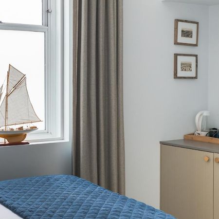 The Clovelly Hotel Sydney Esterno foto