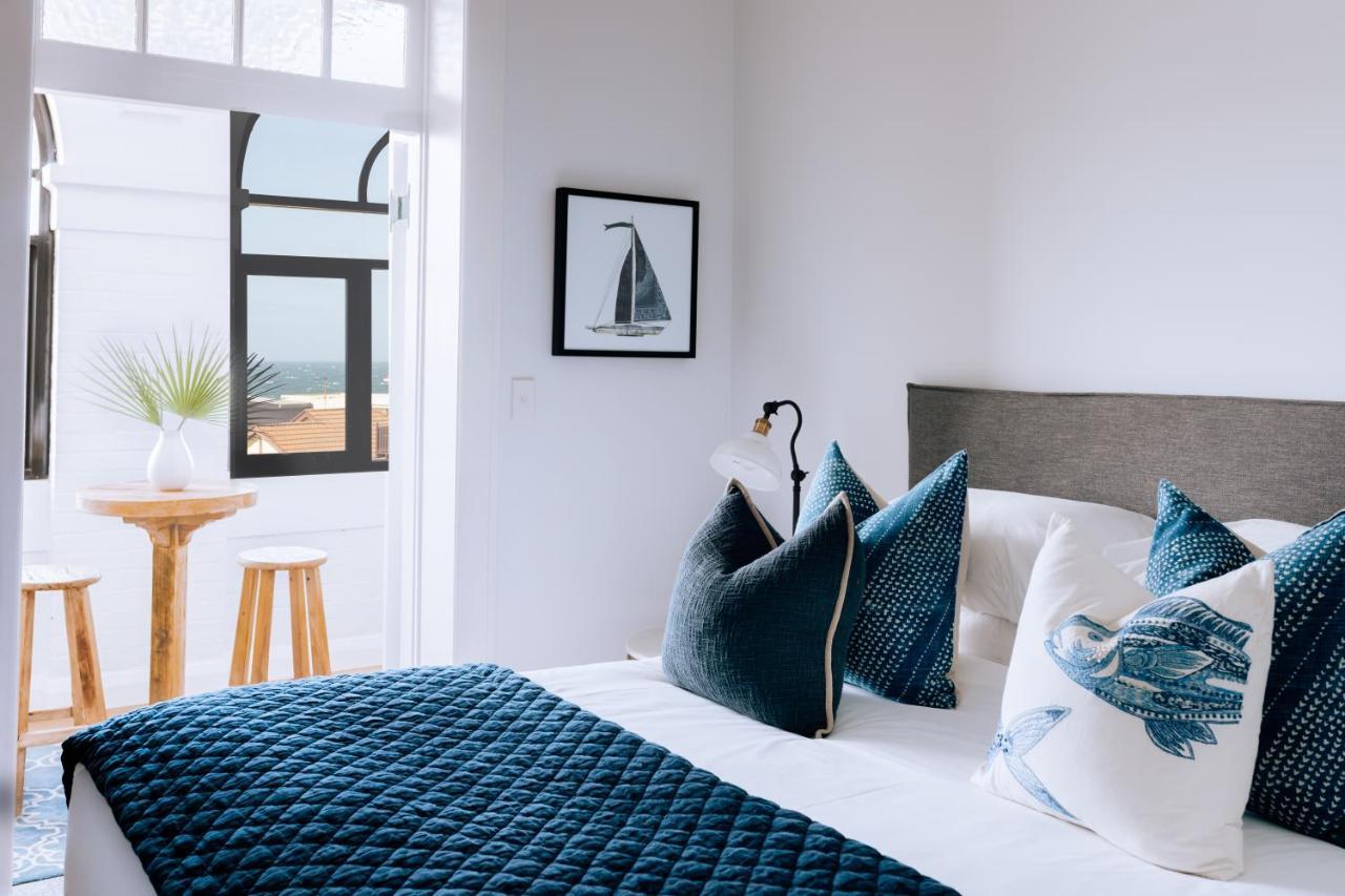 The Clovelly Hotel Sydney Esterno foto