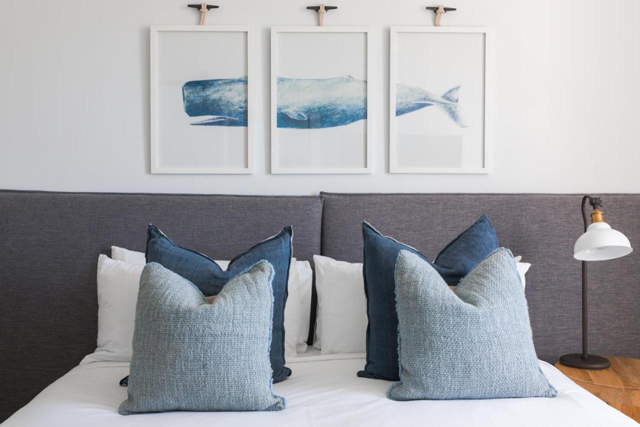 The Clovelly Hotel Sydney Esterno foto