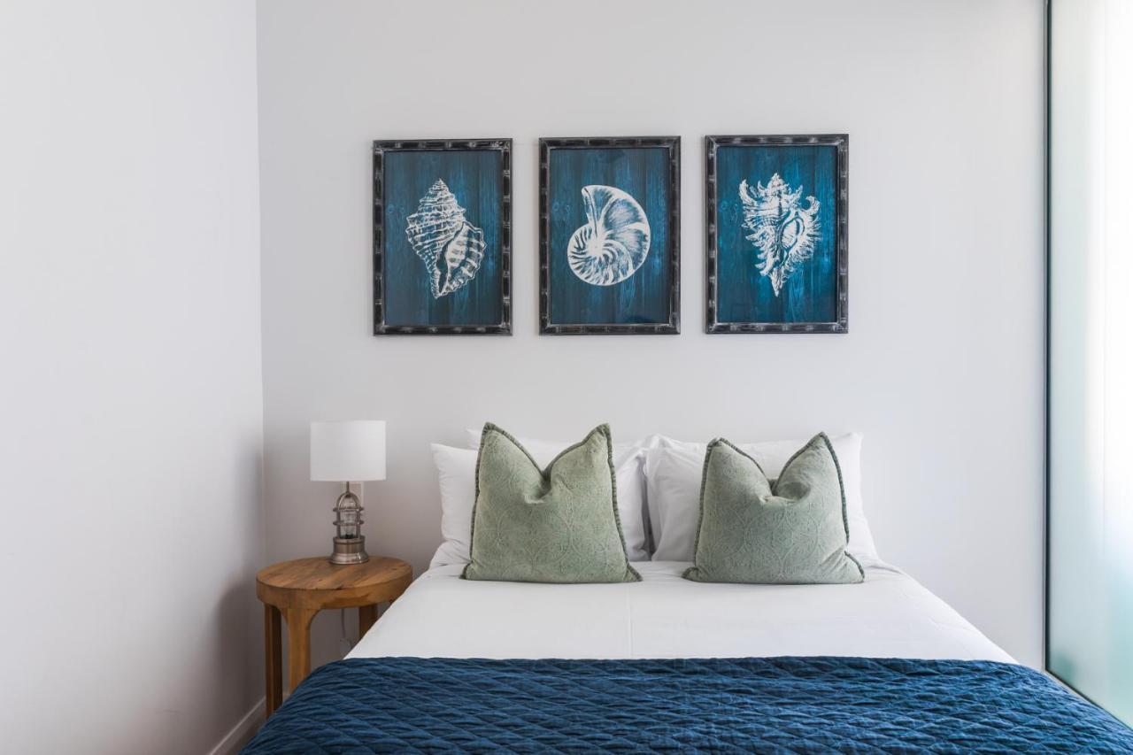 The Clovelly Hotel Sydney Esterno foto
