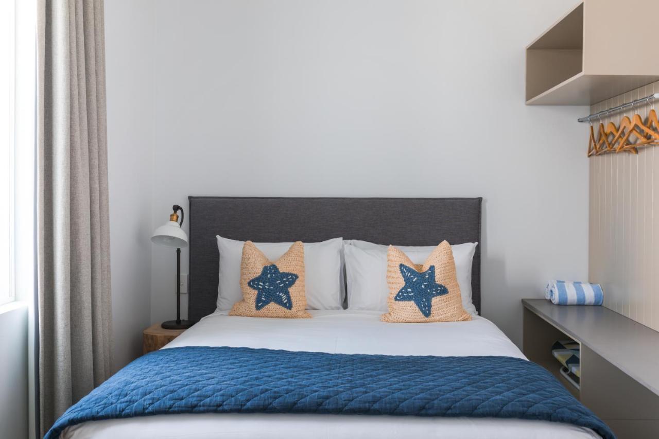 The Clovelly Hotel Sydney Esterno foto