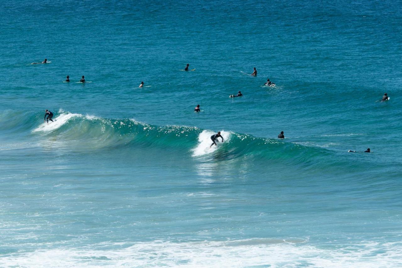 The Clovelly Hotel Sydney Esterno foto