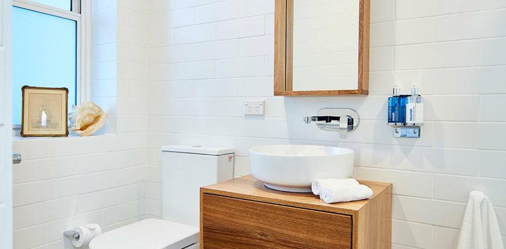 The Clovelly Hotel Sydney Esterno foto